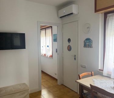 Ardea Apartment | La Casetta di Elena