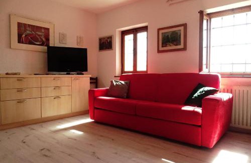 Cesiomaggiore House | La casetta di Elsa