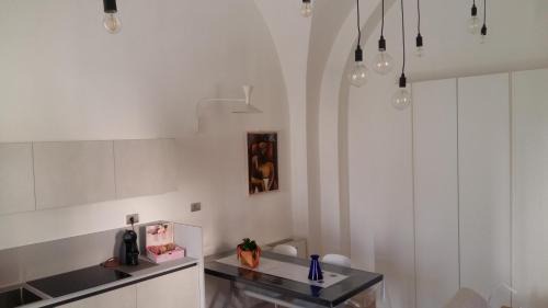 Rionero in Vulture House | La casetta di Flavia :guest house molto accogliente