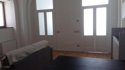 Rionero in Vulture House | La casetta di Flavia :guest house molto accogliente