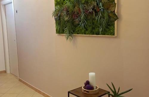 Cepagatti Bed & Breakfast | La casetta di Lina