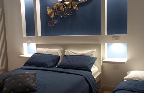 Cepagatti Bed & Breakfast | La casetta di Lina