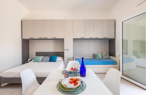 Torre Lapillo Apartment | La Casetta di Paola by BarbarHouse