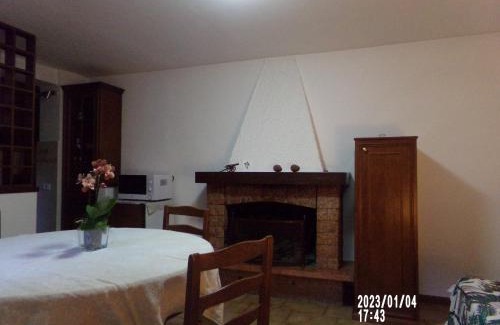 Vassena House | La Casetta Di Vassena