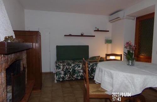 Vassena House | La Casetta Di Vassena