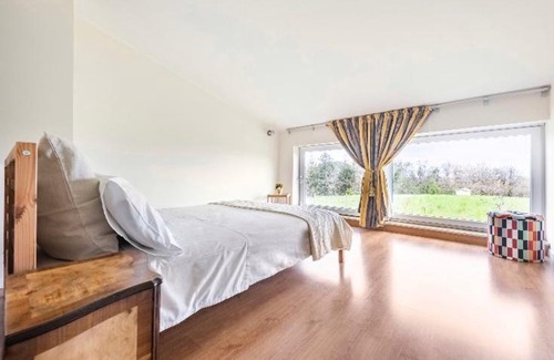 Torreglia House | La Casetta