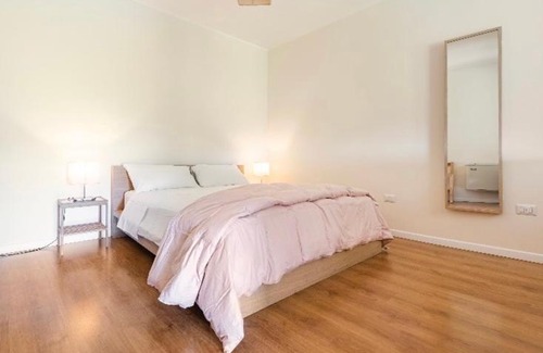 Torreglia House | La Casetta