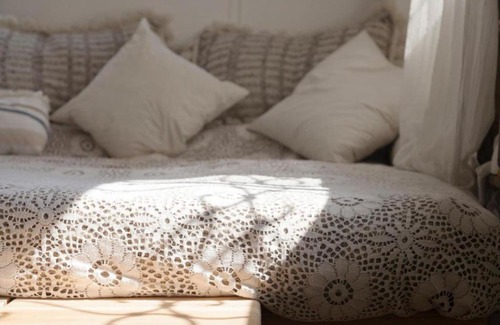 Bogliasco Apartment | La Casetta Re-Used
