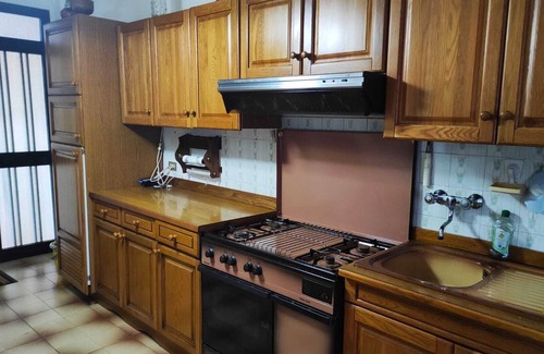 Torino di Sangro House | La Casetta Tortella - Abruzzo