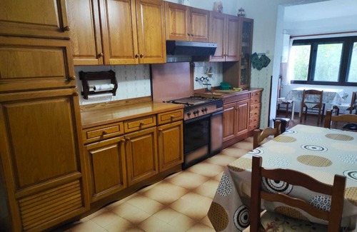 Torino di Sangro House | La Casetta Tortella - Abruzzo