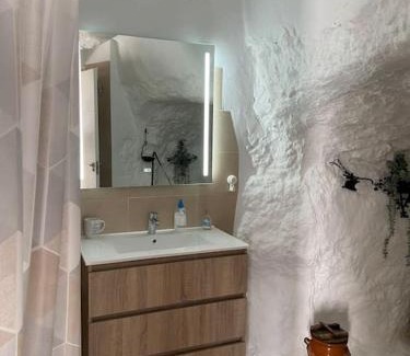 Torres Apartment | La casilla de Vicente
