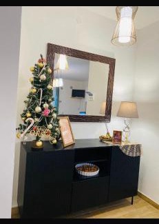 Cavalletto Apartment | La casina di Mara & Ilaria