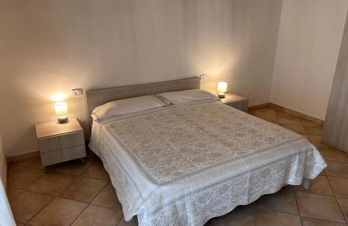 Montemerano Apartment | La casina di Montemerano