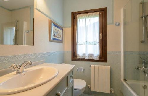 San Pedro de la Ribera House | La Casina