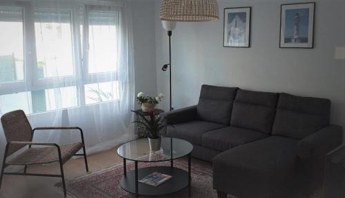 El Astillero House | La Casita Blanca