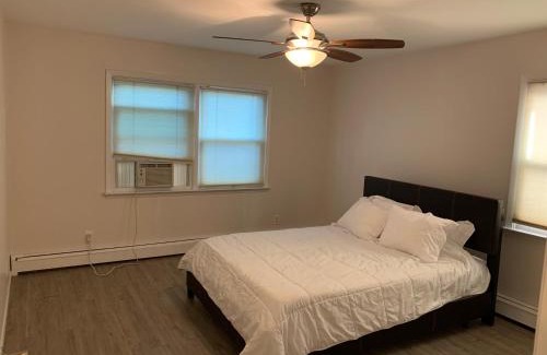 Bryn Mawr Apartment | La Casita Bonita Near NYC