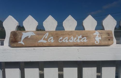 Arteixo House | La Casita de Barrañán Playa
