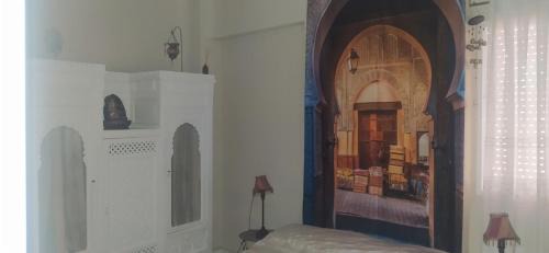 San Anton Apartment | La Casita de Celia