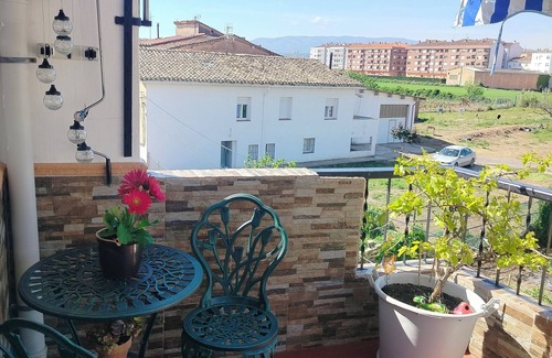 Fuenmayor House | La Casita De Ivanna nPeriod property
