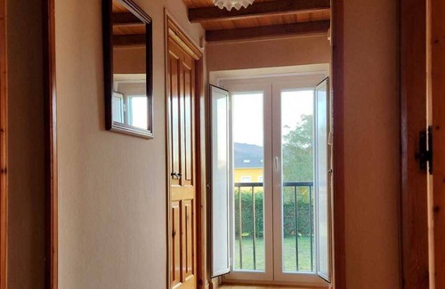 Loza Apartment | La Casita del Pueblo