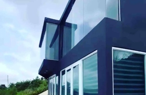 Beatriz House | ๐๐ฎ ๐๐ฎ๐๐ถ๐๐ฎ ๐ก๐ฒ๐ด๐ฟ๐ฎ ๐ฒ๐ป ๐๐ฎ๐๐ฒ๐nn