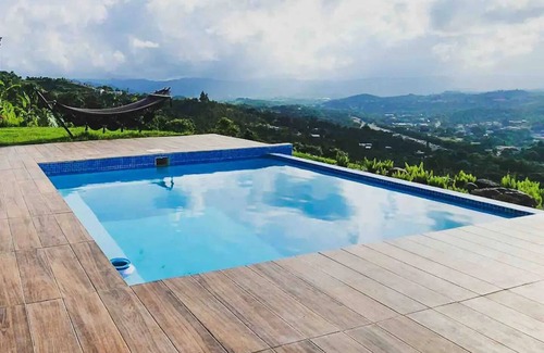 Beatriz House | ๐๐ฎ ๐๐ฎ๐๐ถ๐๐ฎ ๐ก๐ฒ๐ด๐ฟ๐ฎ ๐ฒ๐ป ๐๐ฎ๐๐ฒ๐nn