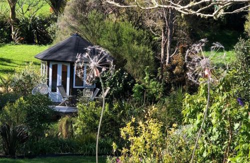 Oneroa Apartment | La Casita Waiheke