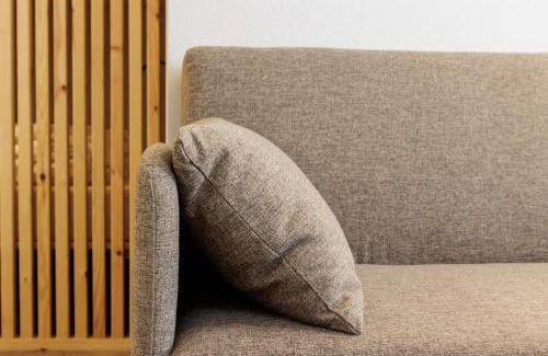 Arvieux Apartment | la casse deserte