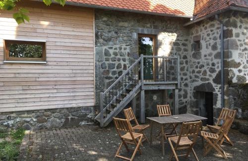 Polminhac Bed & Breakfast | La cavalièra