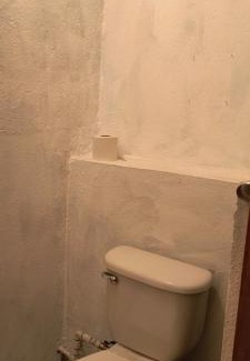 Pasajcap Bed & Breakfast | La Caverna inn