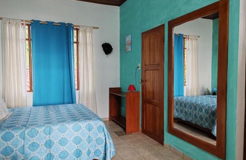 Arenal Bed & Breakfast | La Ceiba Tree Lodge