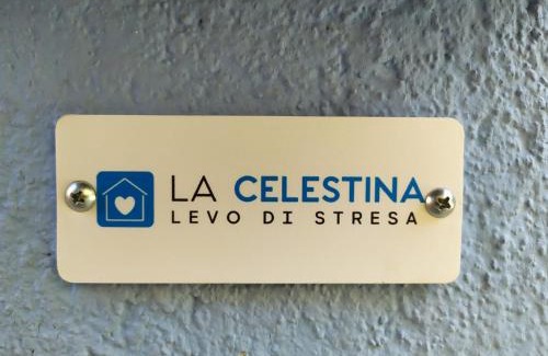 Levo House | La CELESTINA