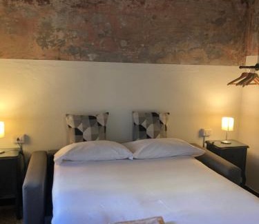 Levo House | La CELESTINA