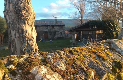 Arcones House | La cerca de la Mata, decerca