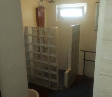 Saint-Pierre-Quiberon House | La Chaloupe Chambres d'hotes