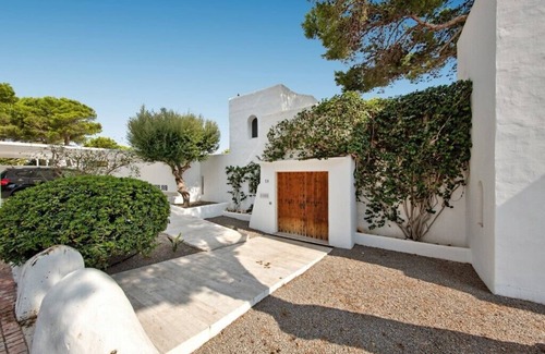 Cala d'Or House | La Chamade in Cala D'Or