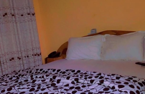 Tema Hotel | La Chambre De Pat Hotel