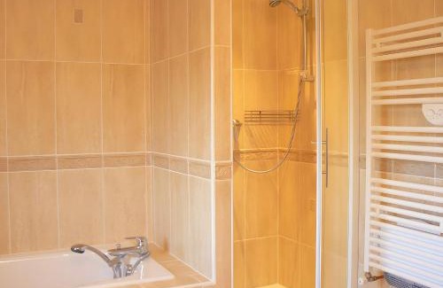 La Malene House | La Chanterelle - Gites Rocheflamme