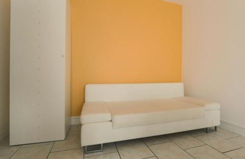 Saint-Cyr-sur-Loire Apartment | La Chanterie