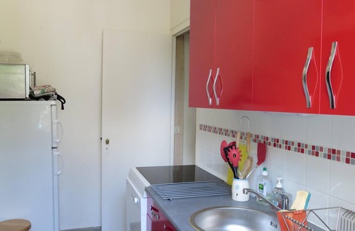 Blere House | La Chevalerie, a charming cosy Carriage House near Chenonceau and Amboise