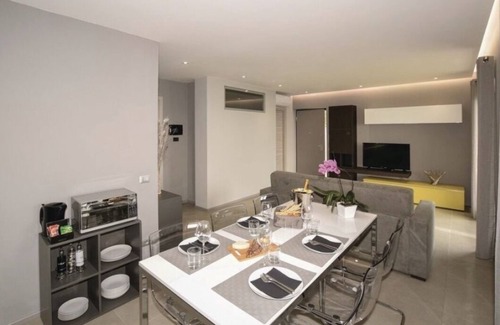 Villanuova sul Clisi House | LA CHICCA DEL LAGO Lake Garda - Garda Lake
