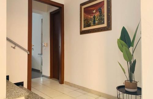 Sale Bed & Breakfast | La Chiocciola