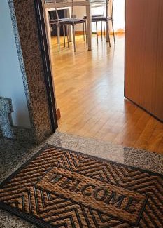Vigevano Apartment | La chiocciola
