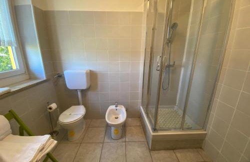 Montichiari Bed & Breakfast | LA CHIUSA Bed and Breakfast