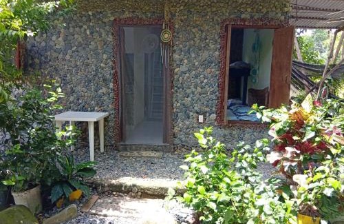 Capurgana Apartment | La chonta