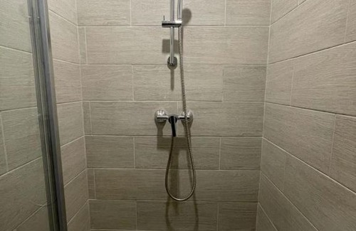 Sampsonievskoe Hotel | La Cite Hotel