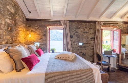 Nesso Apartment | La Civera - Nesso Lake Como by Rent All Como