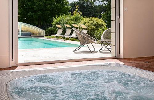 Lemere House | la clef des champs
