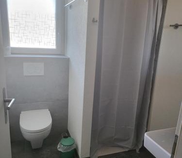 Saignelegier Apartment | La Clef des Franches