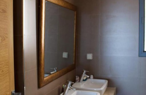 Beni Ansar Apartment | La colina Atalayon